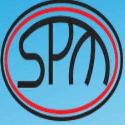 Spm