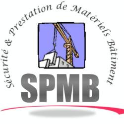 Spmb