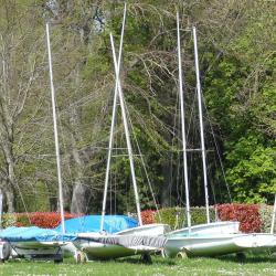 Spn Canoë-kayak