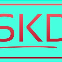 Skdéco