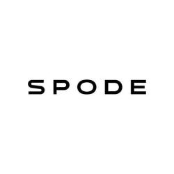 Spode Running & Outdoor