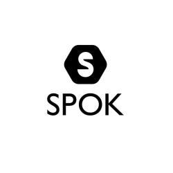 Spok