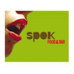 Spok
