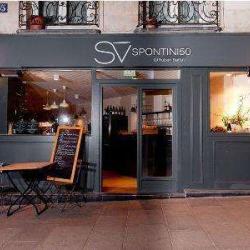 Spontini 50