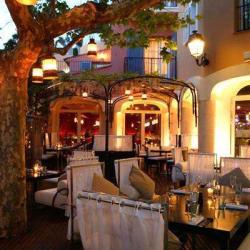 Rivea At Byblos