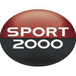 Sport 2000 - Deguili Sports