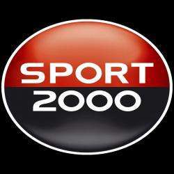 Sport 2000