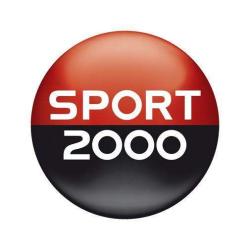 Sport 2000