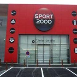 Sport 2000