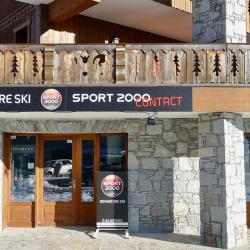 Sport 2000