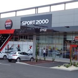 Sport 2000
