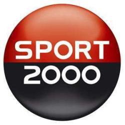 Sport 2000