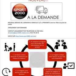 Sport 2000