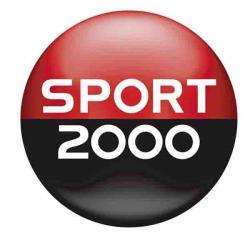 Sport 2000