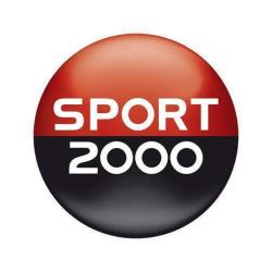 Sport 2000