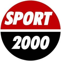 Sport 2000