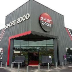 Sport 2000