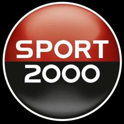 Sport 2000