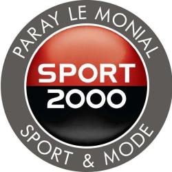 Sport 2000