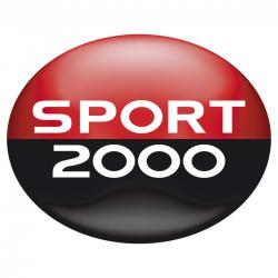 Sport 2000