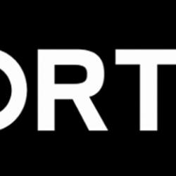 Sport 2000
