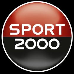 Sport 2000