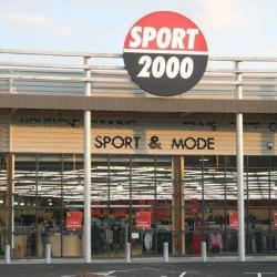 Sport 2000