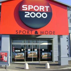 Sport 2000