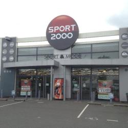 Sport 2000