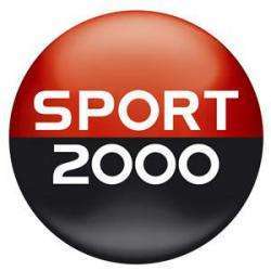Sport 2000