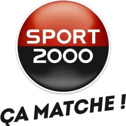 Sport 2000