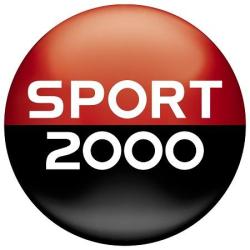 Sport 2000 Vannes -séné