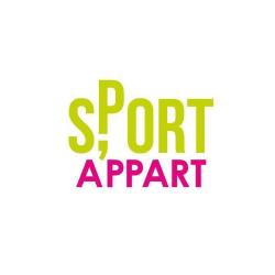 Sport A'ppart