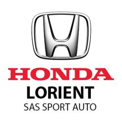 Sport Auto Honda