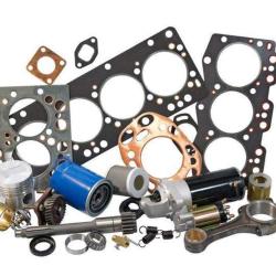 Sport Auto Sisteron