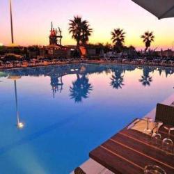 Sport Beach