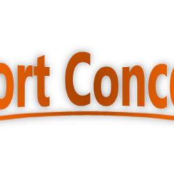 Sport Concept