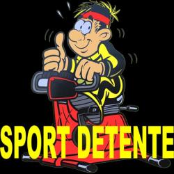 Sport Détente