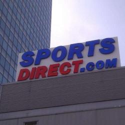 Sport Direct