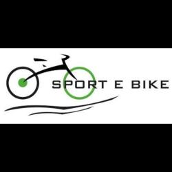 Sport-e-bike