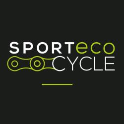 Sport Eco Cycle