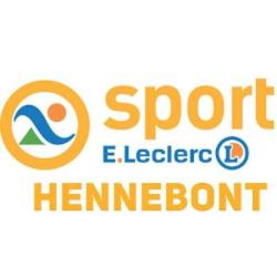 Sport E.leclerc