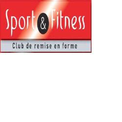 Sport Et Fitness