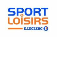 Sport Et Loisirs