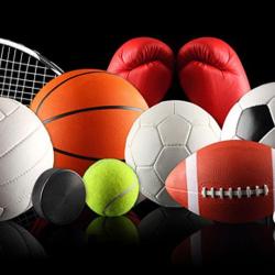 Sport France
