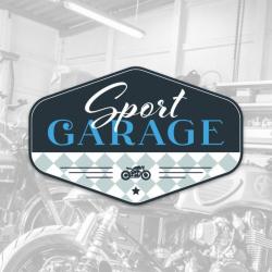 Sport Garage