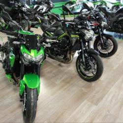 Sport Moto Loisirs
