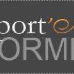 Sport'n Forme