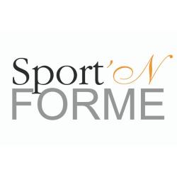 Sport N'forme