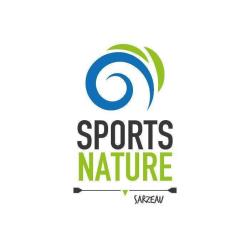 Sport Nature By Erwan